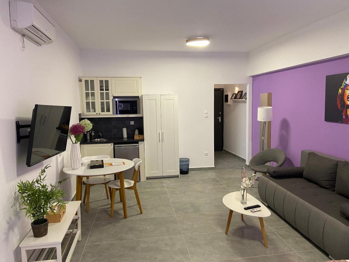 Connect Appart hôtel