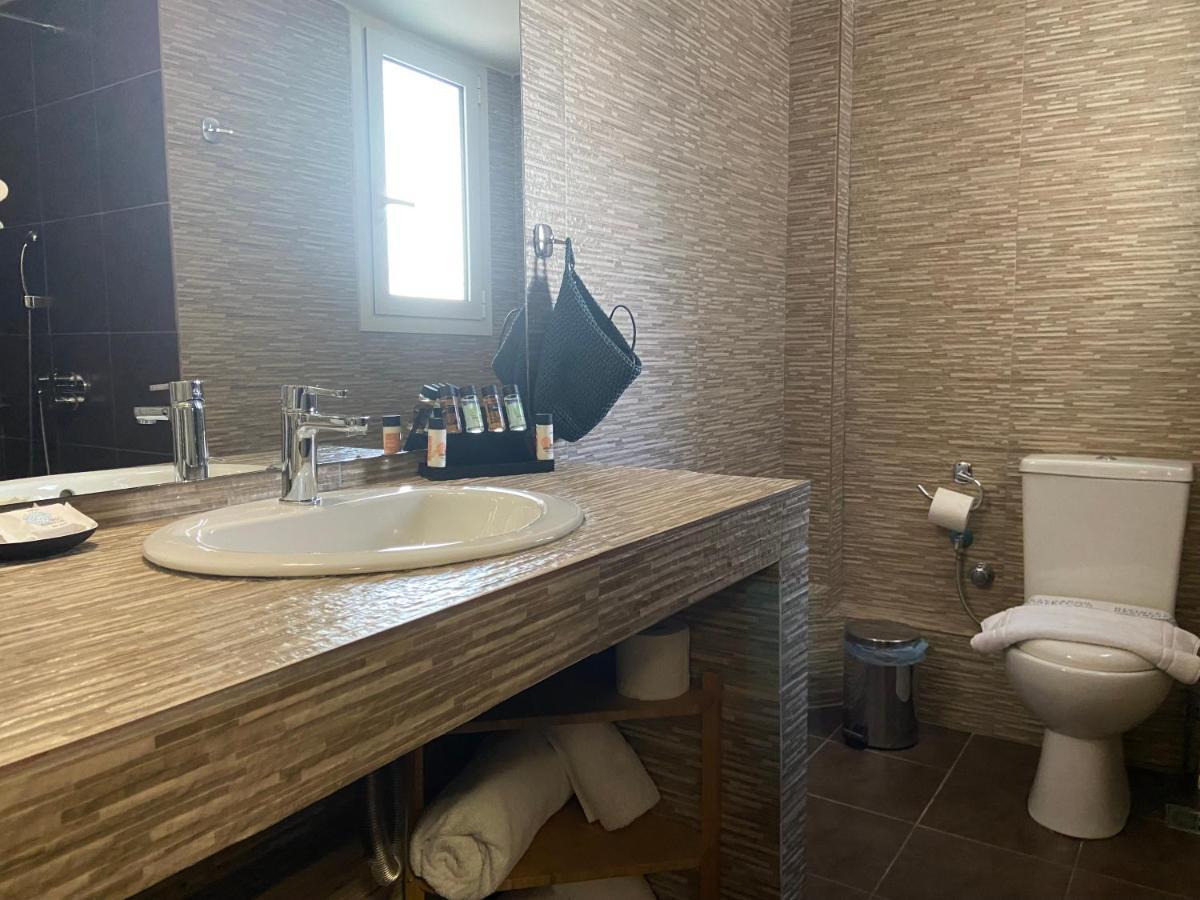 Connect Appart hôtel 3*