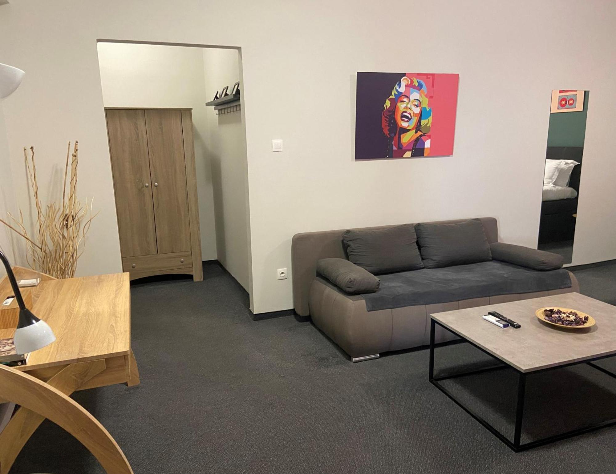 Connect Athènes
